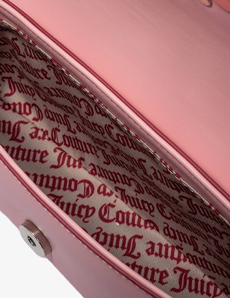 rinascente Juicy Couture Rihanna bag