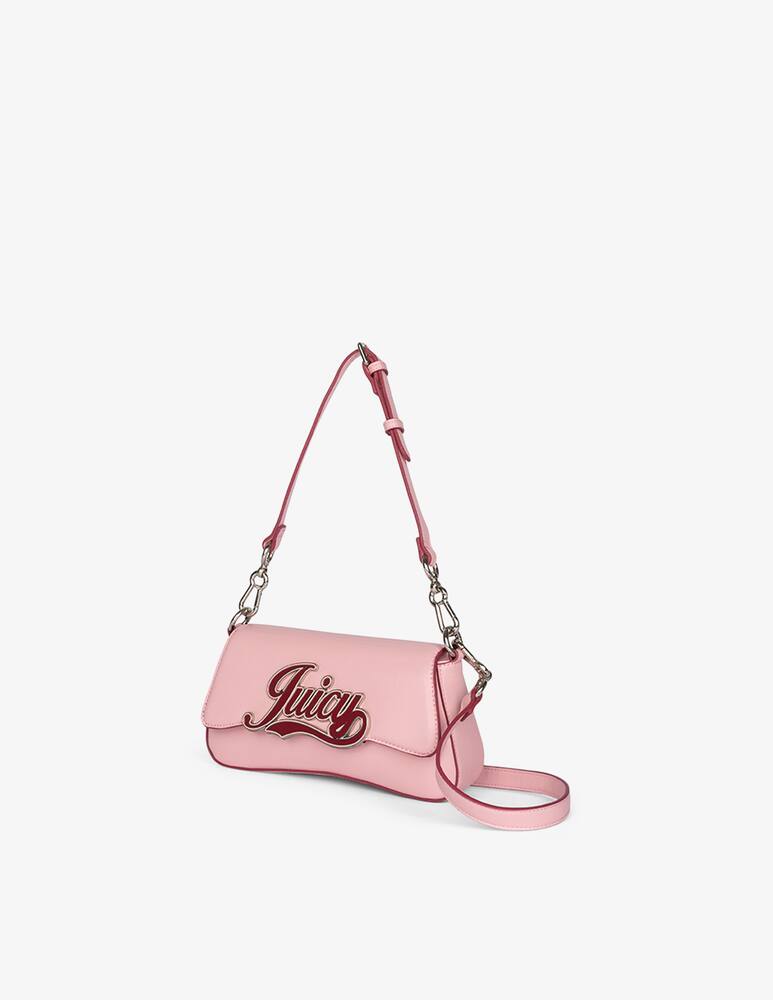 rinascente Juicy Couture Rihanna bag
