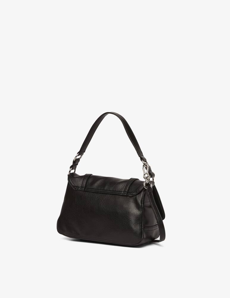 Juicy Couture Borsa Lotus flap - immagine 3 Juicy Couture Borsa Lotus flap - immagine 3