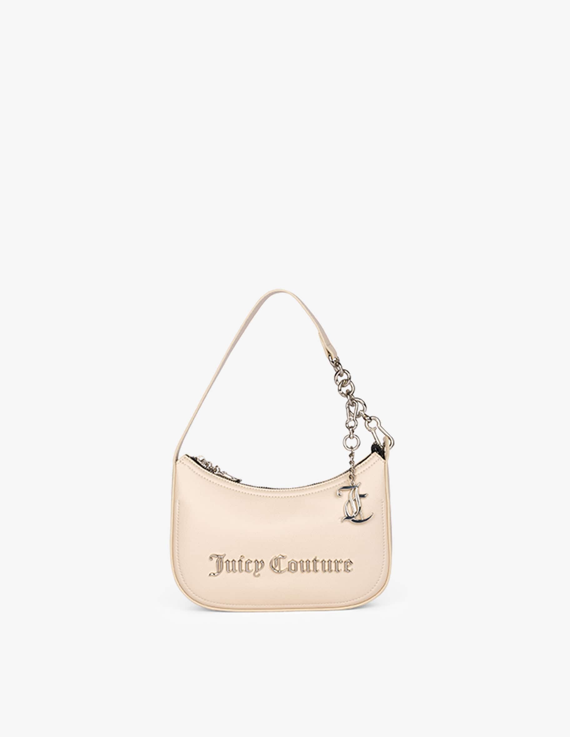 Jasmine Hobo