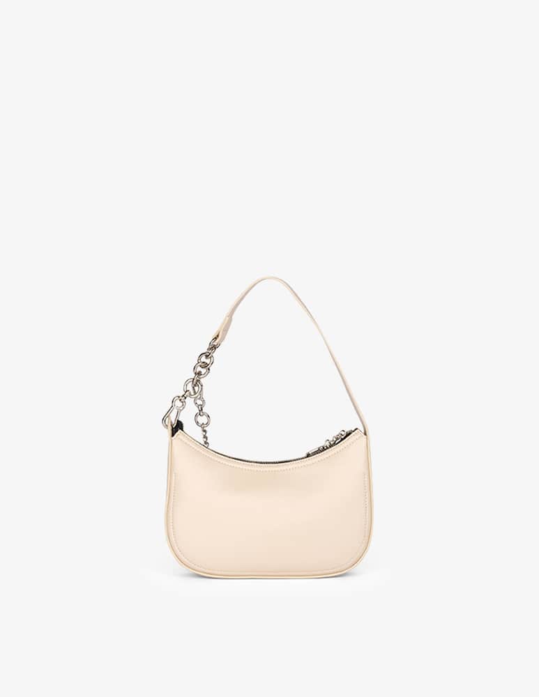rinascente Juicy Couture Borsa hobo Small Jasmine