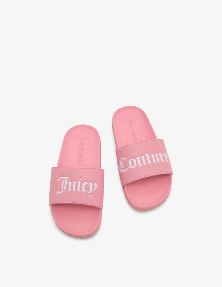 rinascente Juicy Couture Sandali bassi Carmen