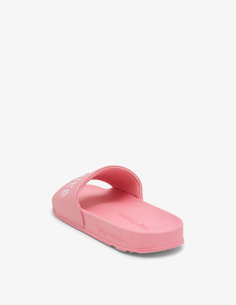 rinascente Juicy Couture Sandali bassi Carmen