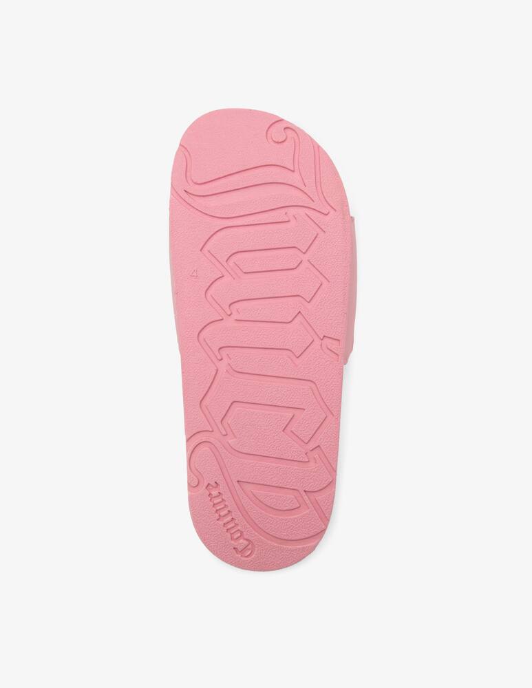 rinascente Juicy Couture Sandali bassi Carmen