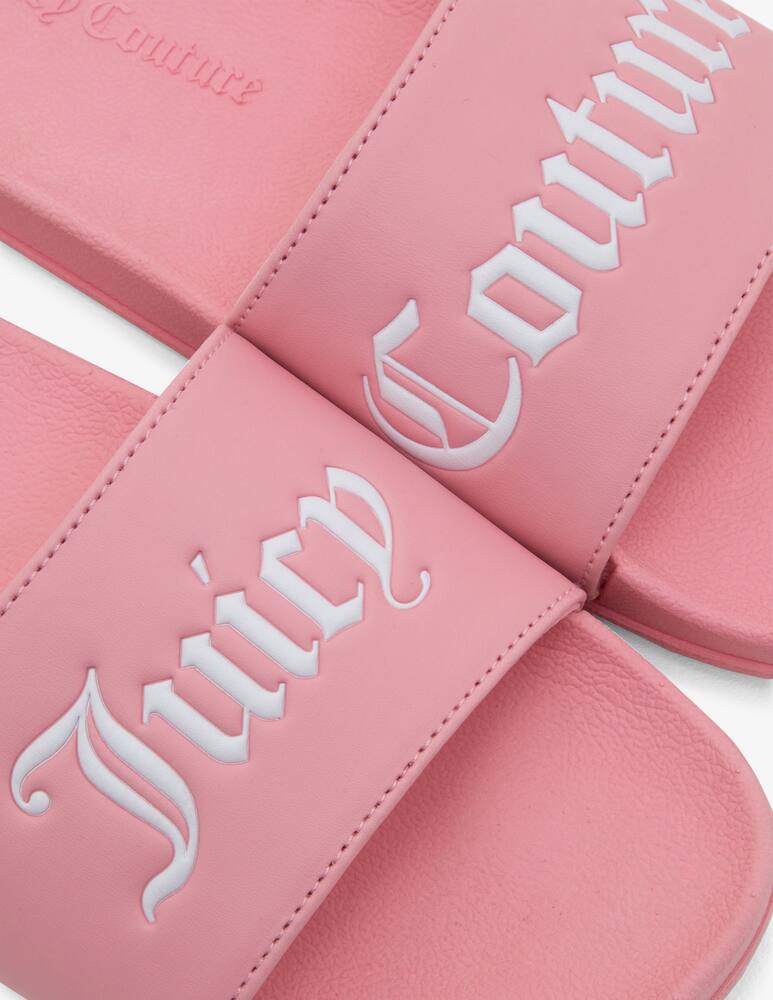 rinascente Juicy Couture Sandali bassi Carmen