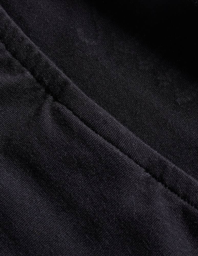 rinascente Juicy Couture Jersey bandeau top Babet