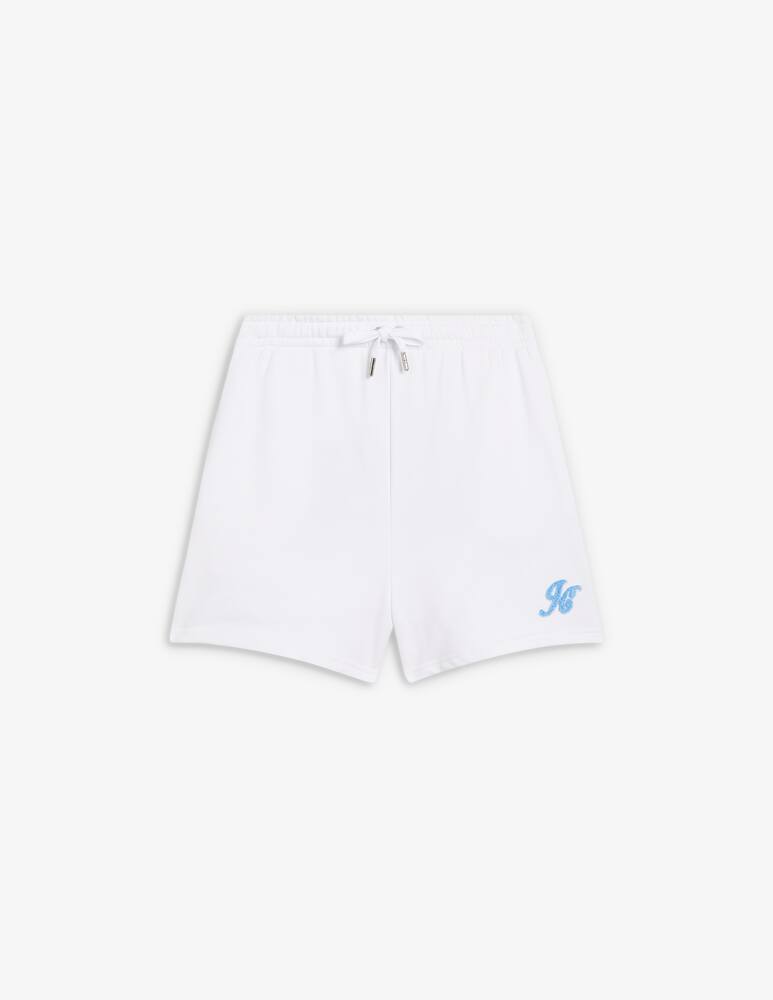 rinascente Juicy Couture Gabriel shorts