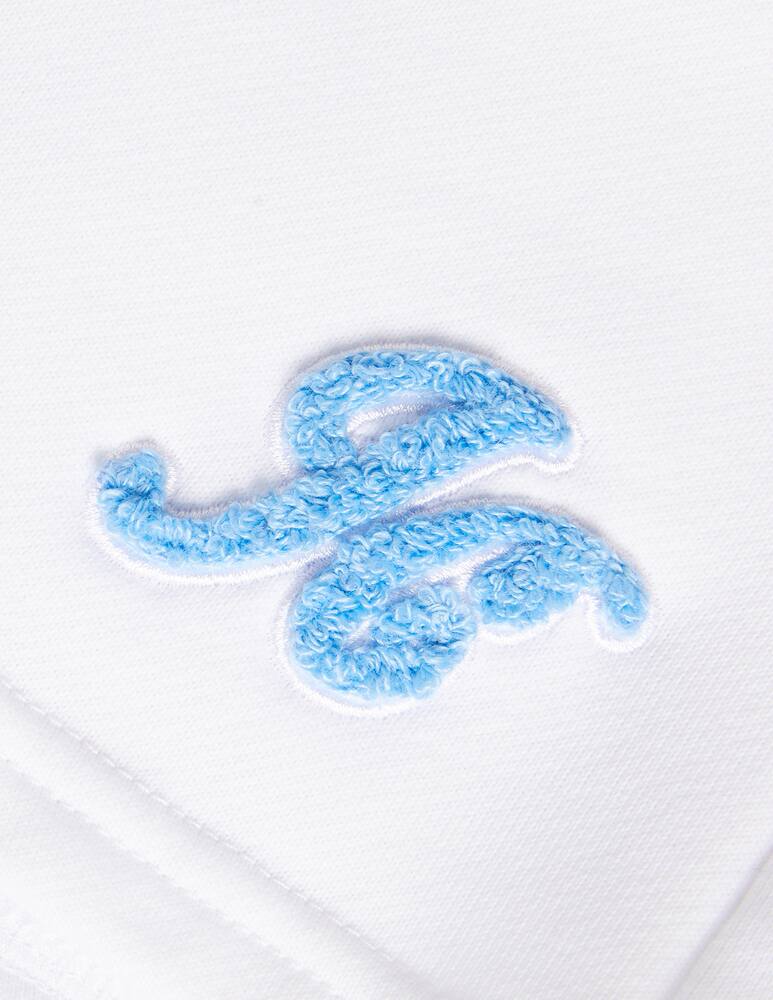 rinascente Juicy Couture Gabriel shorts