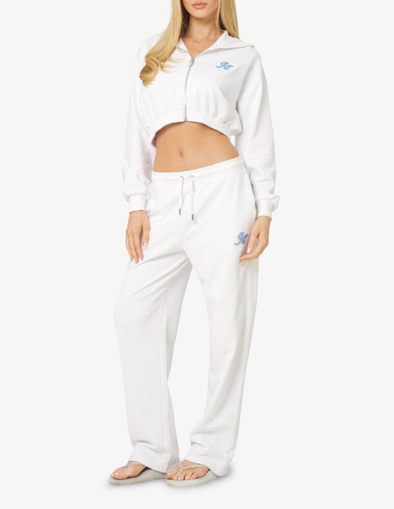 rinascente Juicy Couture Felpa Kylian