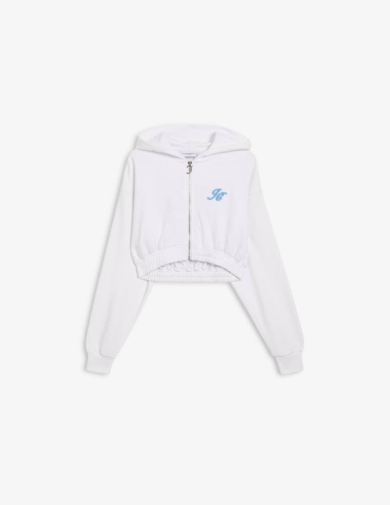 rinascente Juicy Couture Felpa Kylian