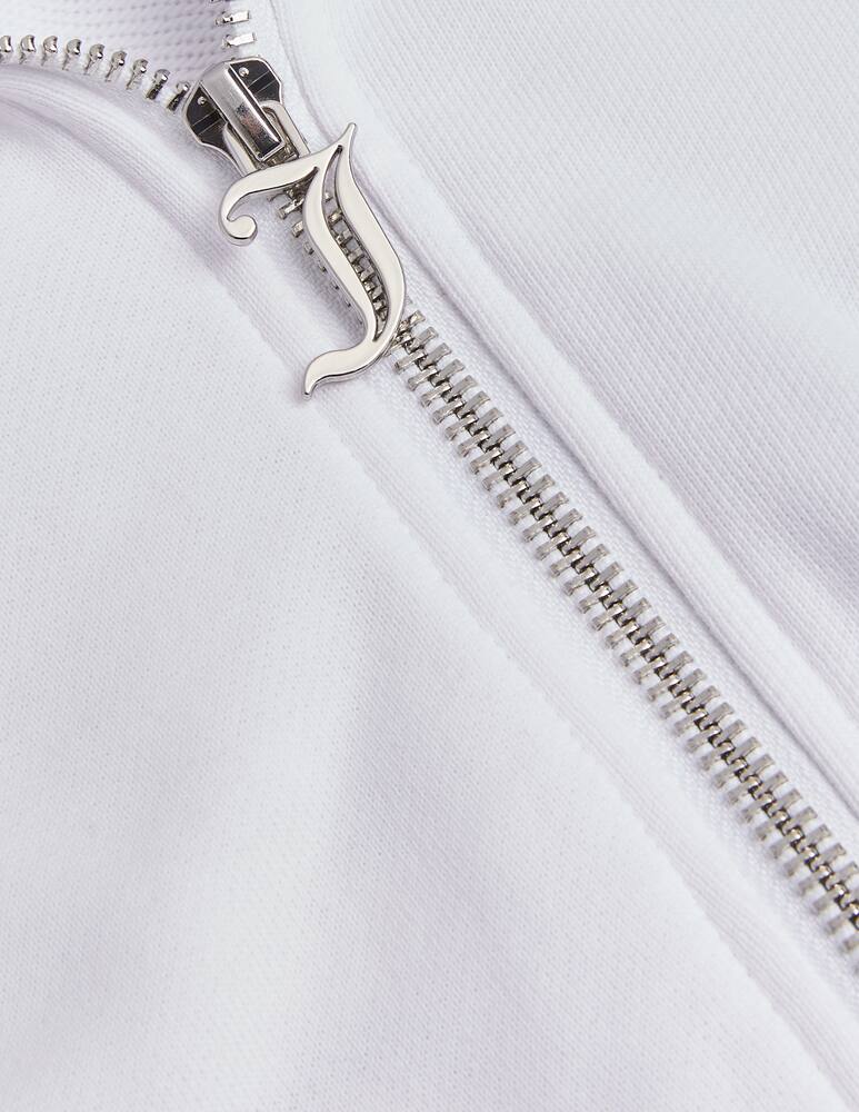 rinascente Juicy Couture Felpa Kylian