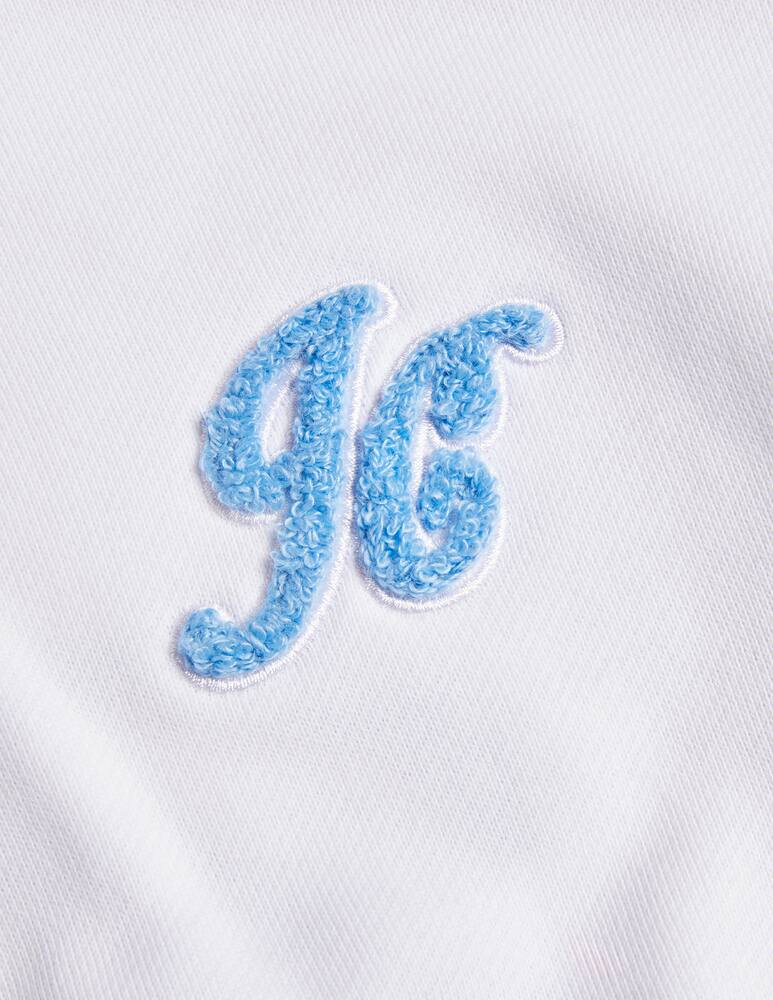 rinascente Juicy Couture Felpa Kylian