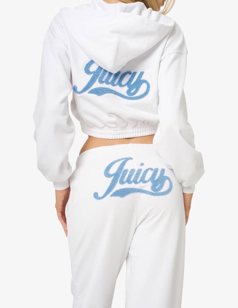rinascente Juicy Couture Reagan jogger pants