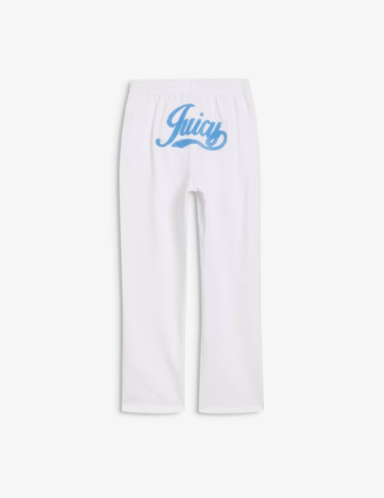 rinascente Juicy Couture Reagan jogger pants