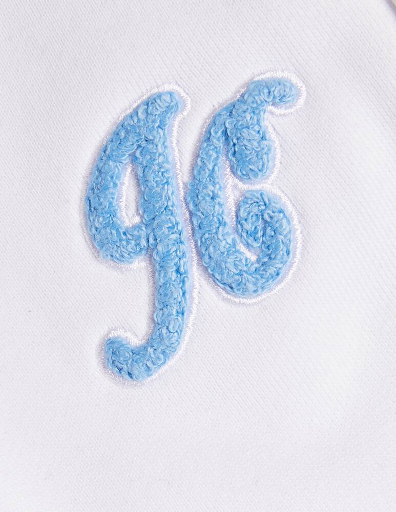 rinascente Juicy Couture Reagan jogger pants