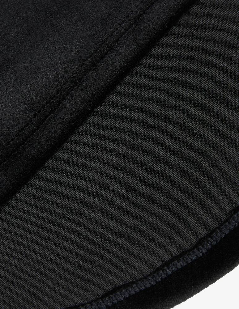 rinascente Juicy Couture Camina corset top