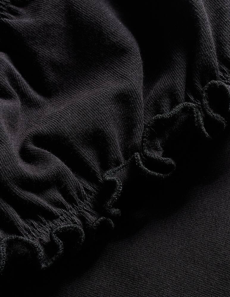 rinascente Juicy Couture Top Brodie