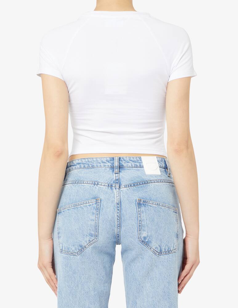 rinascente Juicy Couture Maglietta