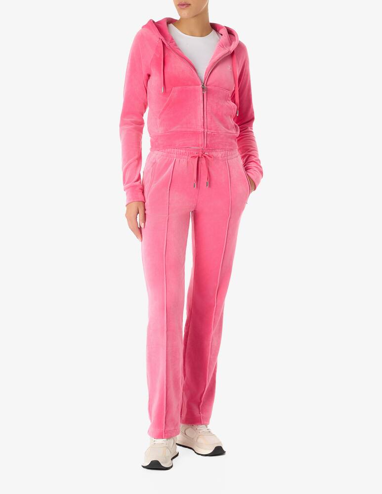 rinascente Juicy Couture Pantaloni jogger Tina