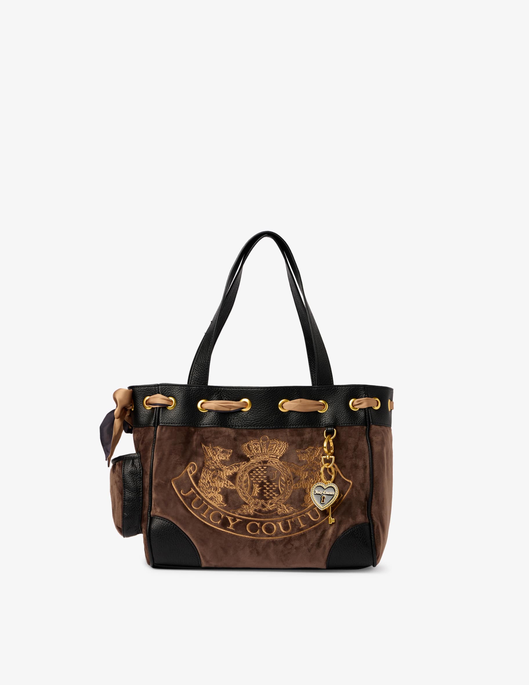 Borsa Juicy Couture 