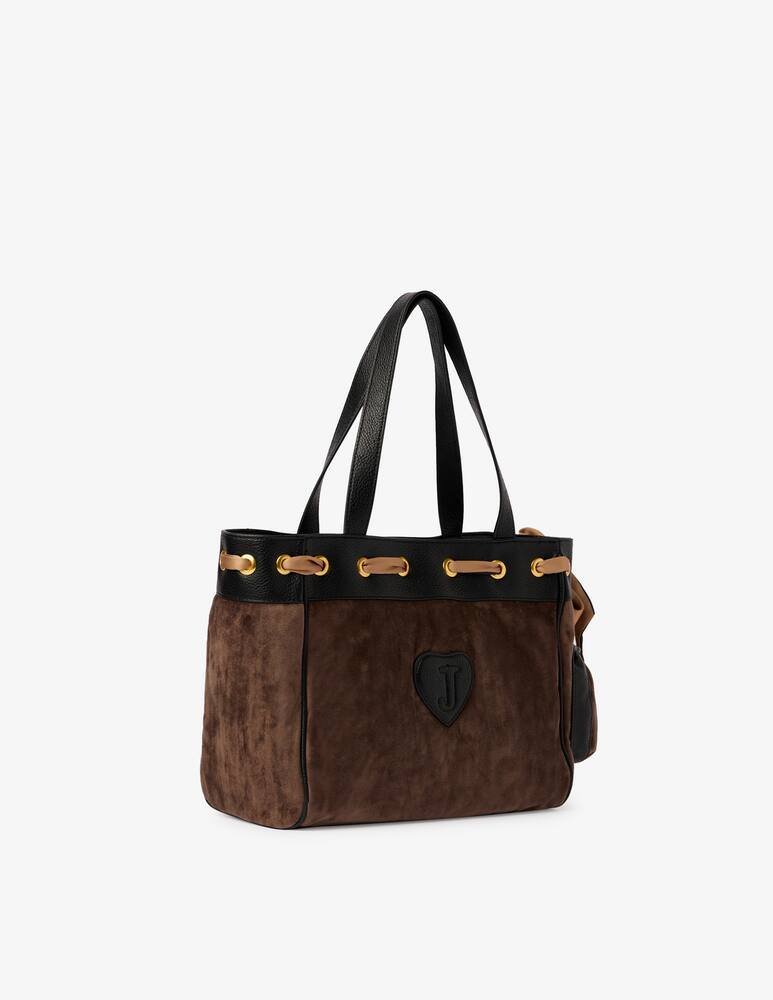 rinascente Juicy Couture Borsa shopper Daydreamer