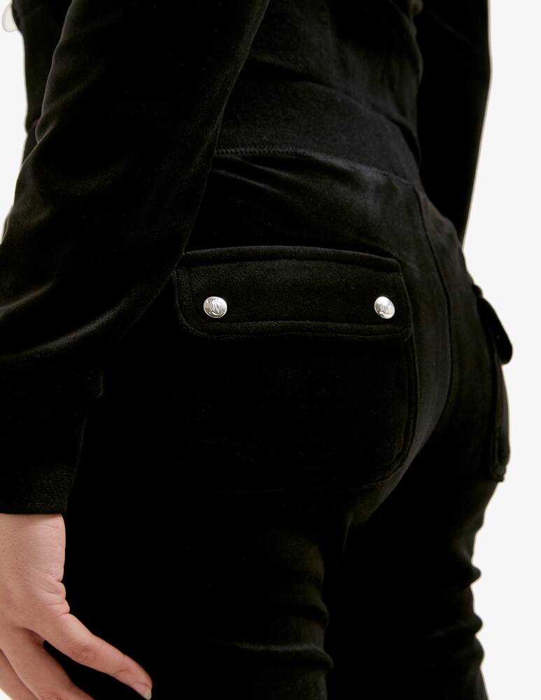 rinascente Juicy Couture Pantaloni jogger Layla