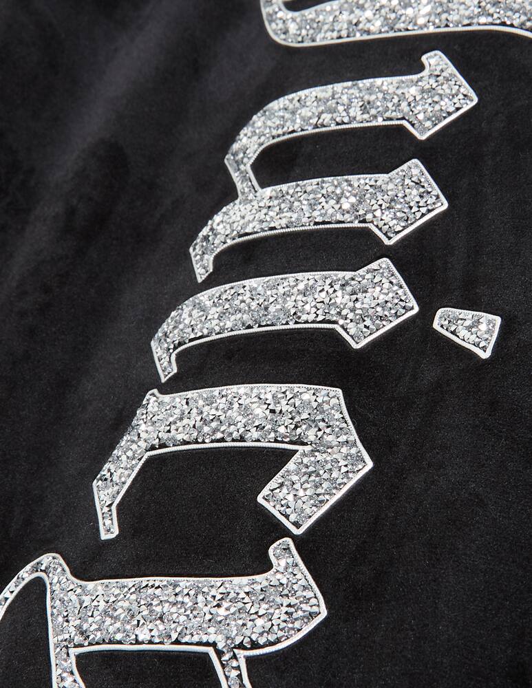 rinascente Juicy Couture Pantaloni jogger Layla