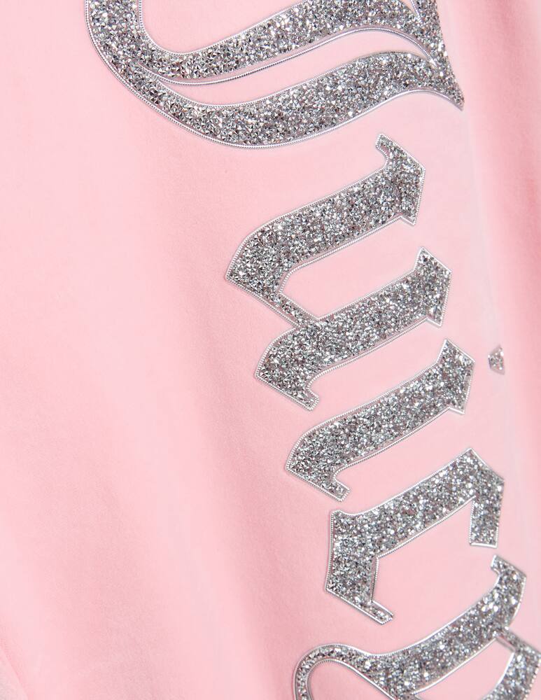 rinascente Juicy Couture Pantaloni Layla