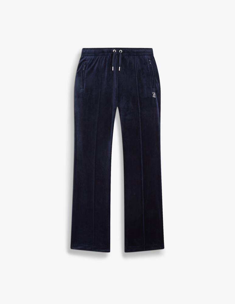 Juicy Couture Pantaloni joggers Tina - immagine 5 Juicy Couture Pantaloni joggers Tina - immagine 5