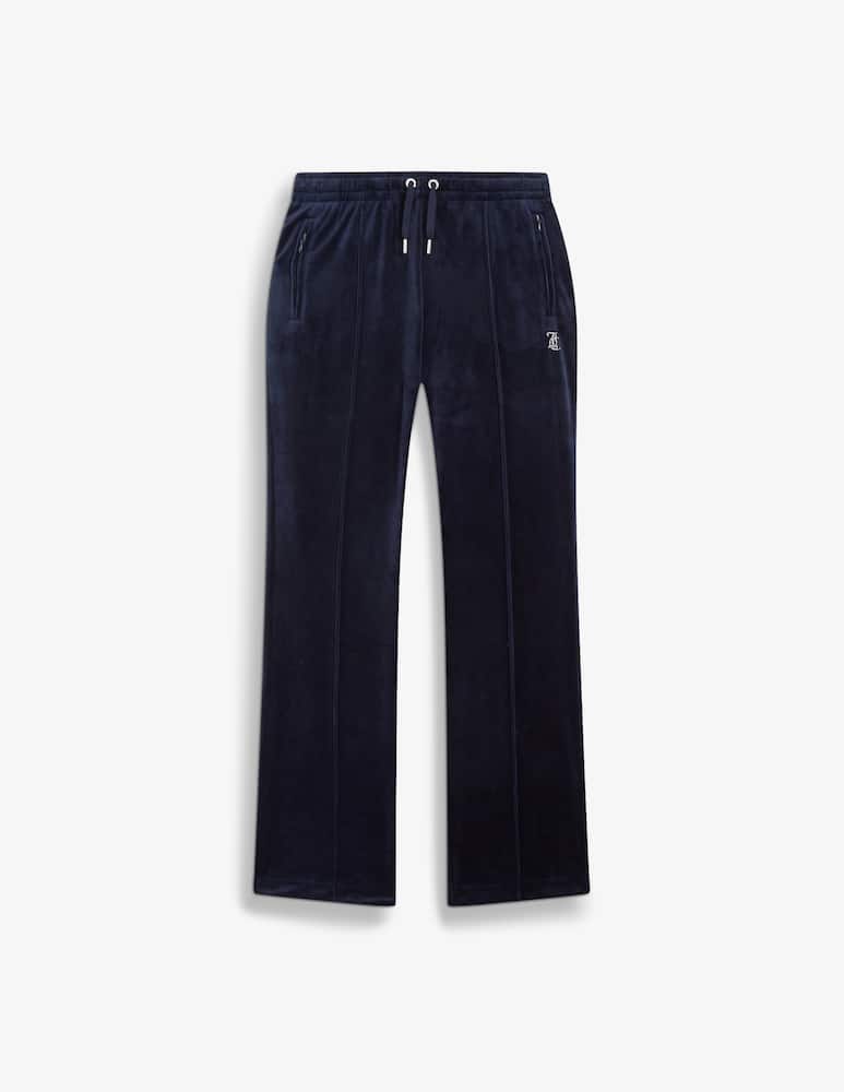 rinascente Juicy Couture Tina trackpants