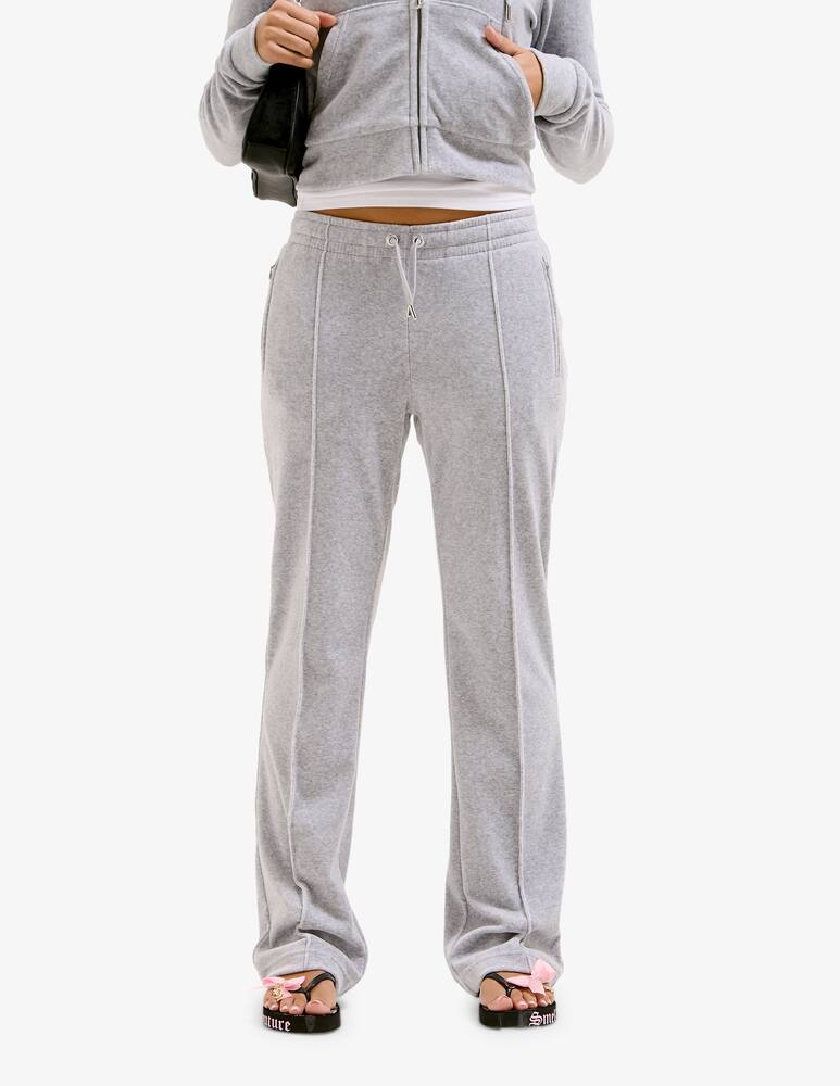 Juicy Couture Tina trackpants - picture 1 Juicy Couture Tina trackpants - picture 1