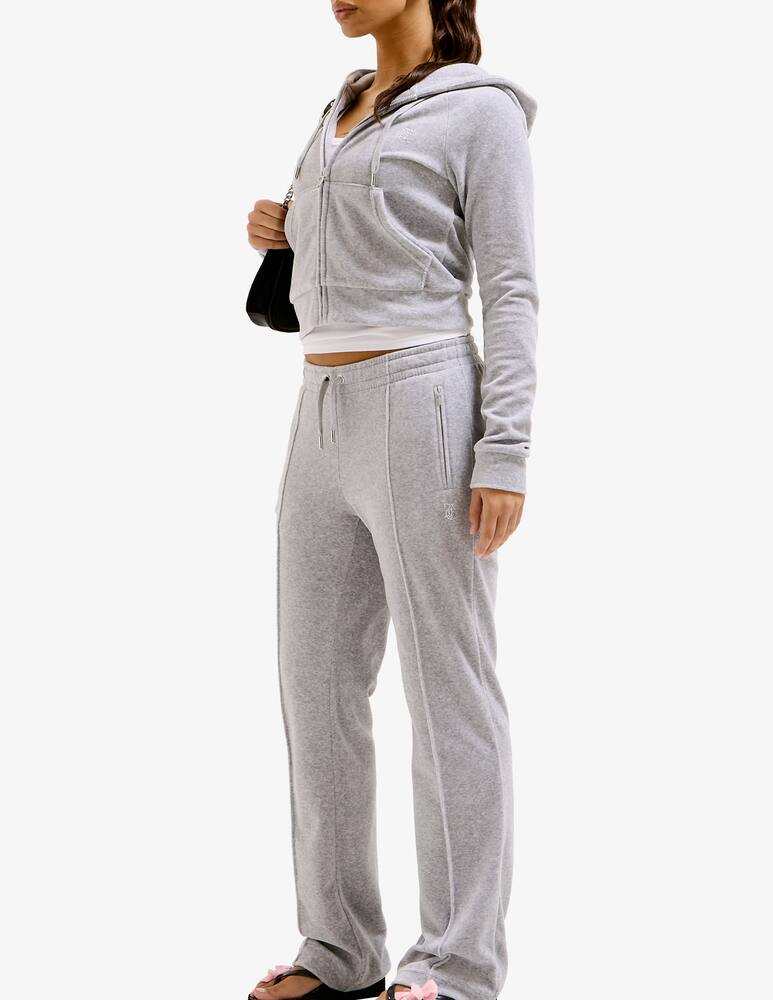 rinascente Juicy Couture Tina trackpants