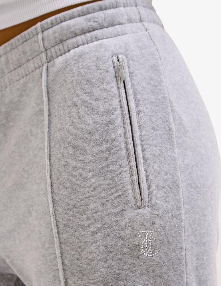 Juicy Couture Tina trackpants - picture 4 Juicy Couture Tina trackpants - picture 4
