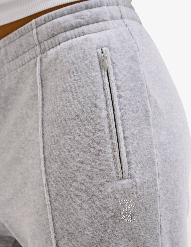 rinascente Juicy Couture Tina trackpants