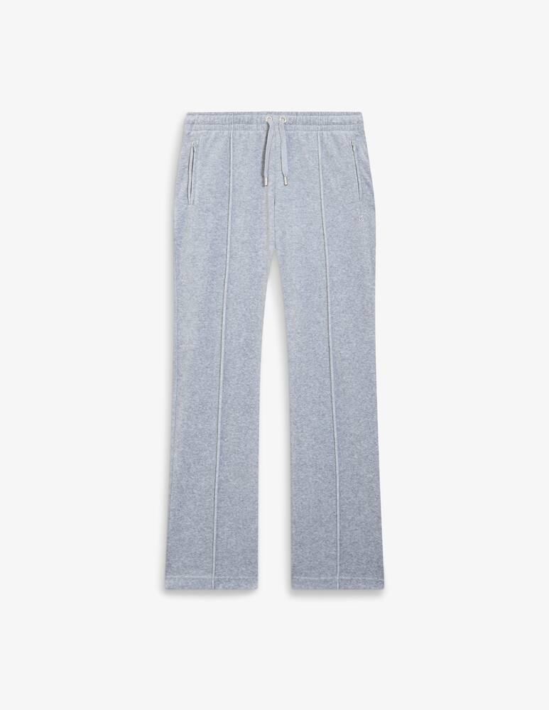 rinascente Juicy Couture Tina trackpants