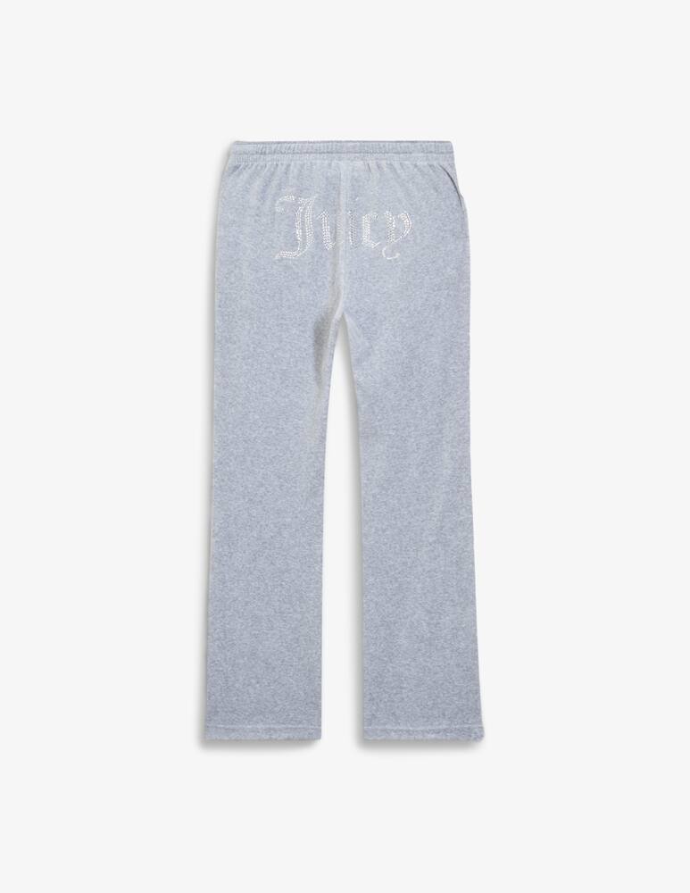rinascente Juicy Couture Tina trackpants