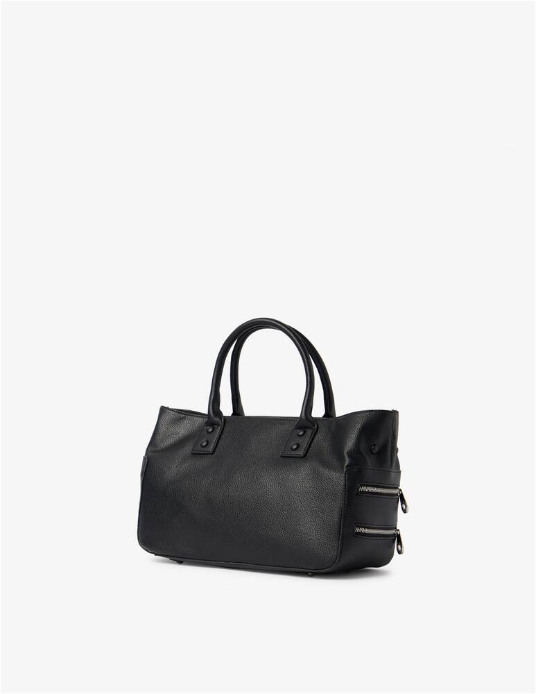 rinascente Juicy Couture Borsa shopper con doppio manico