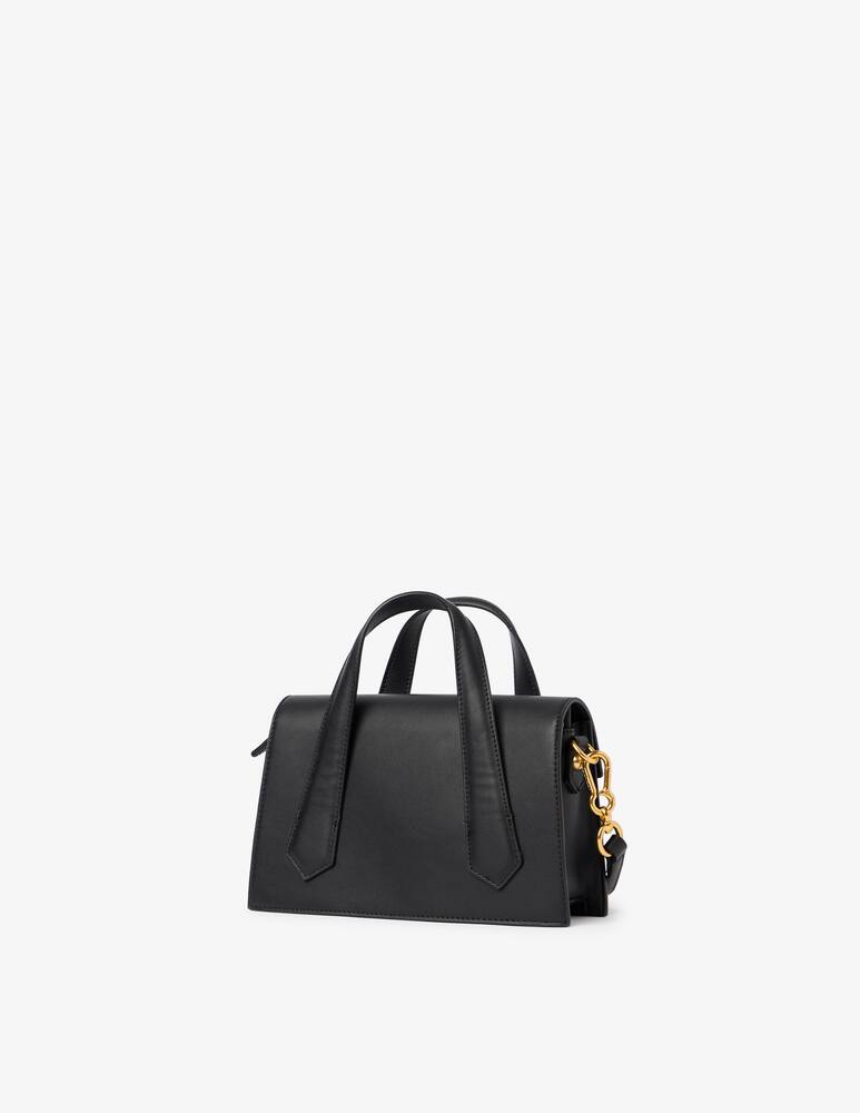 Juicy Couture Borsa shopper doppio manico Lily - immagine 2 Juicy Couture Borsa shopper doppio manico Lily - immagine 2