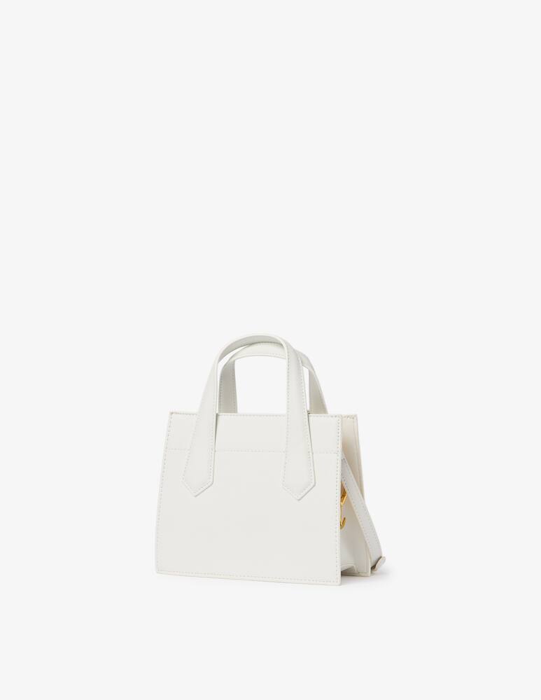 rinascente Juicy Couture Borsa shopper doppio manico Lily