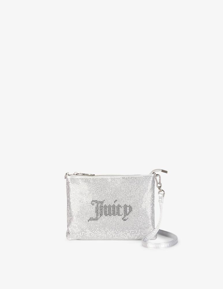 rinascente Juicy Couture Pochette Mia