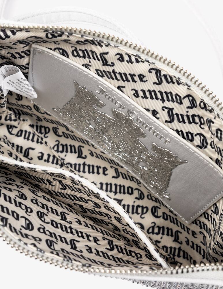 rinascente Juicy Couture Pochette Mia
