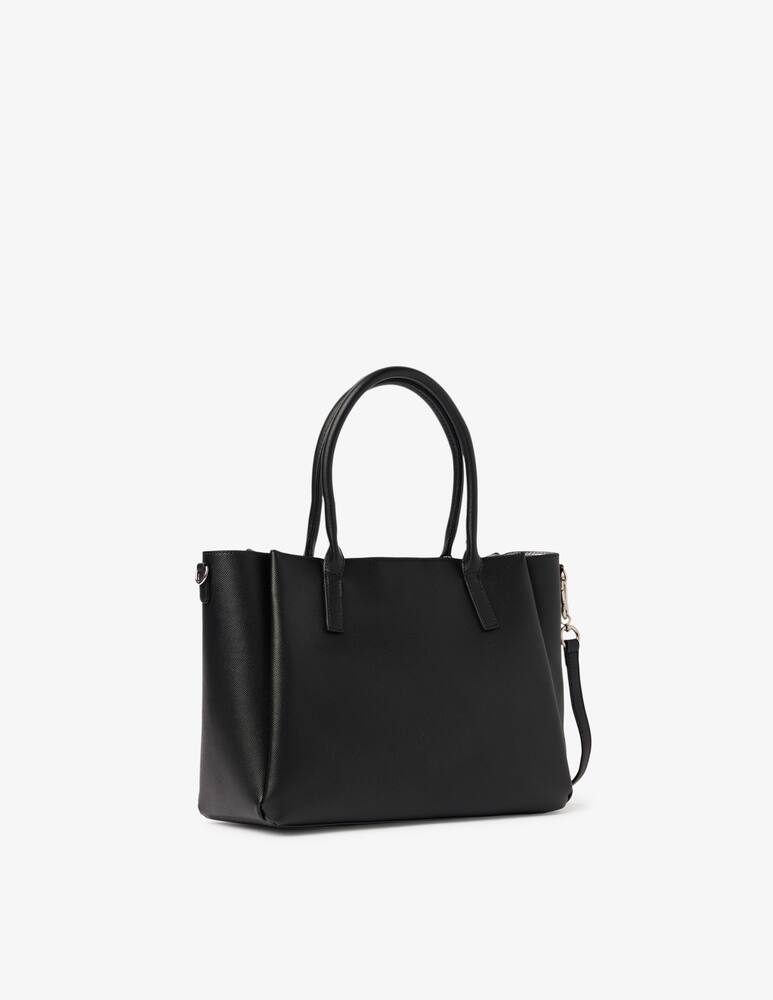 rinascente Juicy Couture Borsa con doppio manico Jasmine