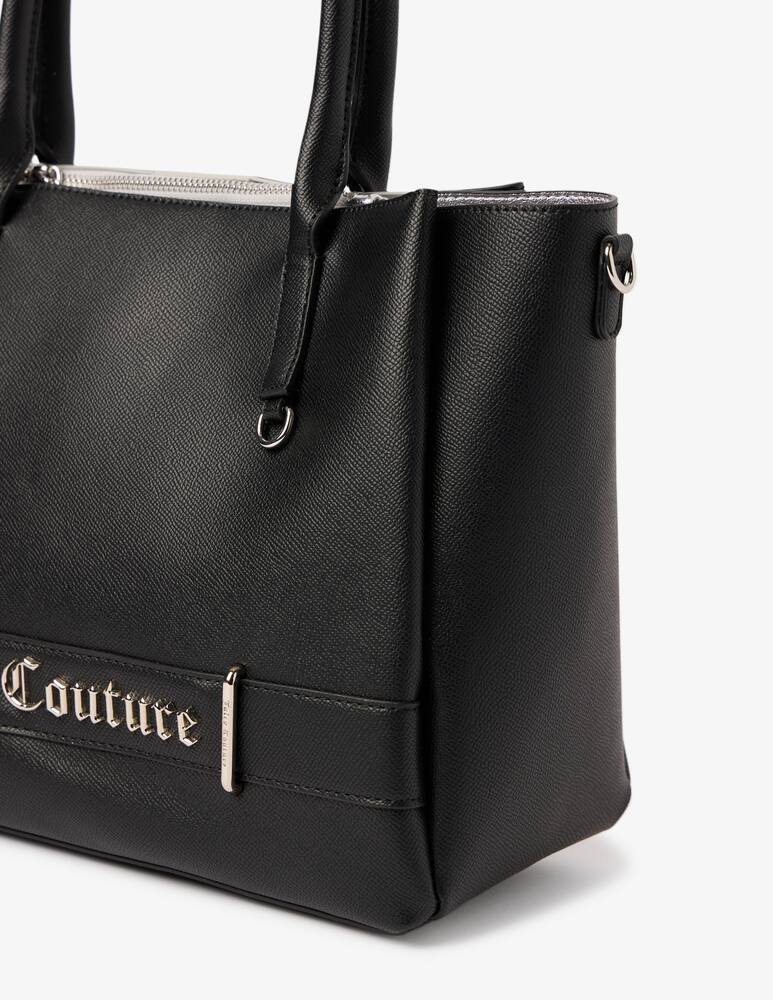 rinascente Juicy Couture Borsa con doppio manico Jasmine