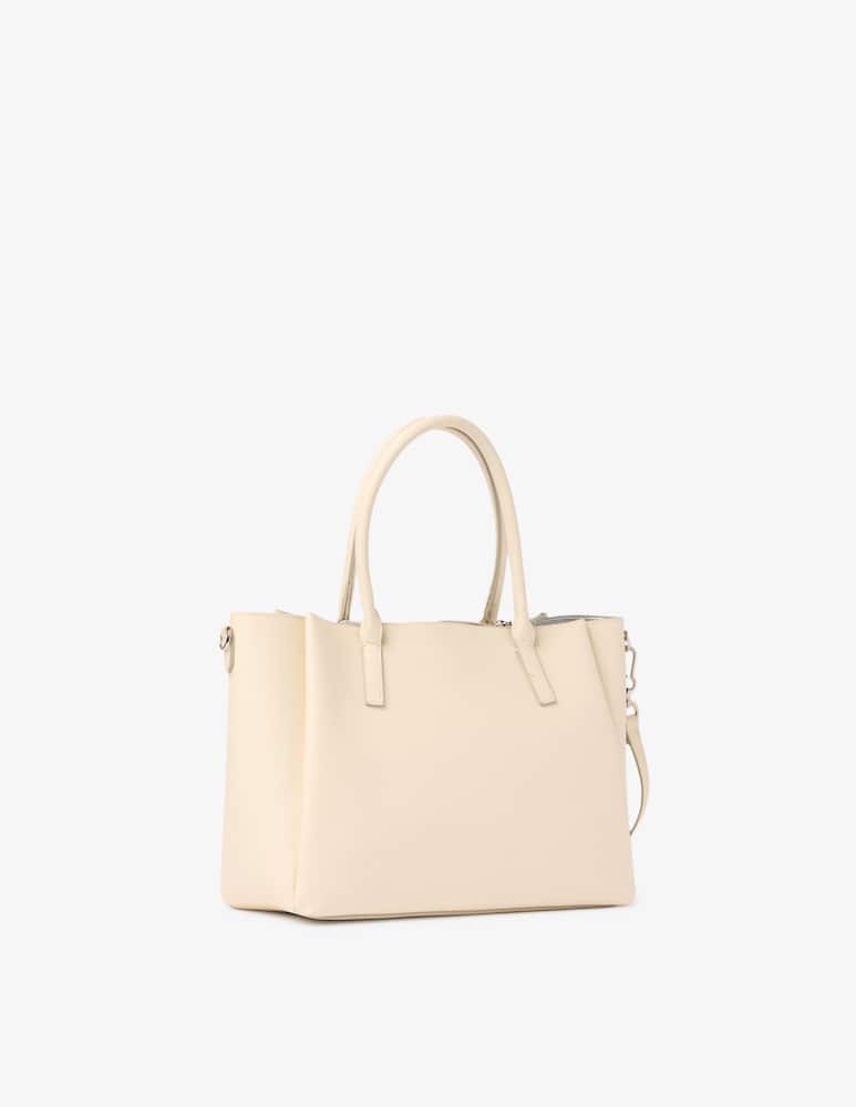 Juicy Couture Borsa doppio manico Jasmine - immagine 2