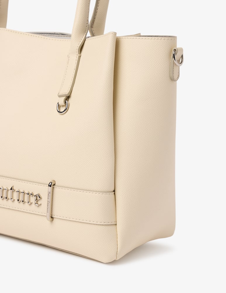 Juicy Couture Borsa doppio manico Jasmine - immagine 3
