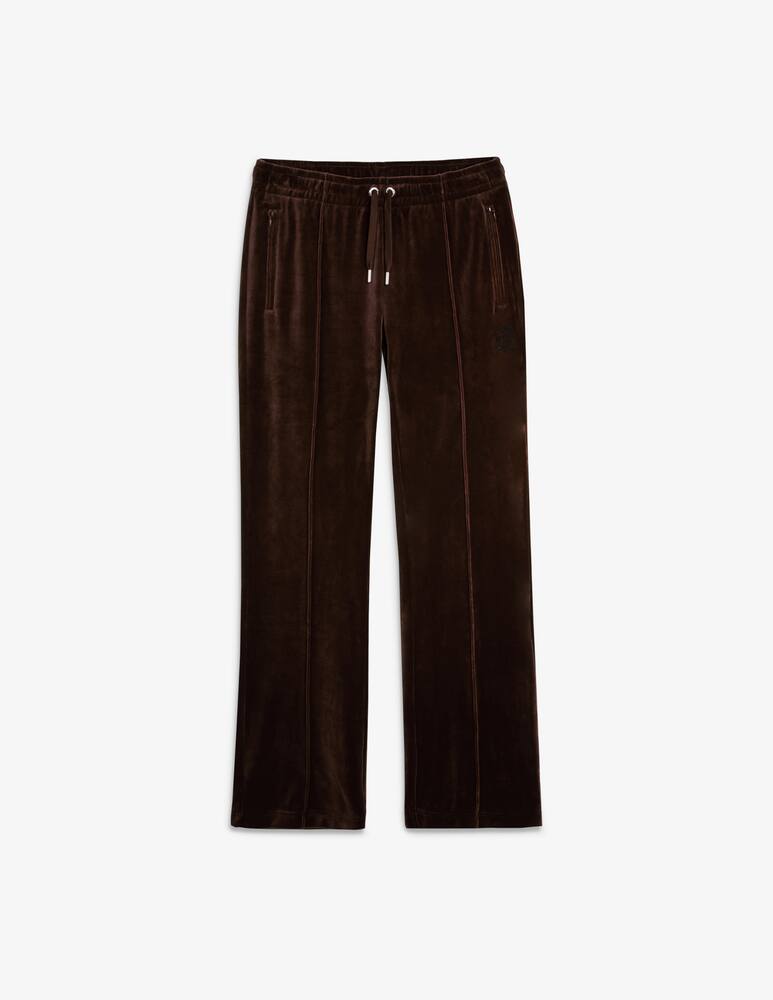 Juicy Couture Pantaloni track Tina - immagine 1 Juicy Couture Pantaloni track Tina - immagine 1