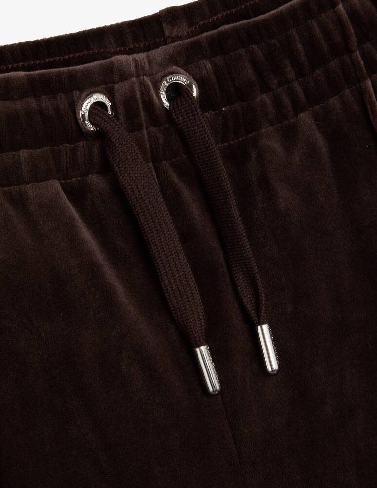 rinascente Juicy Couture Tina outline trackpants