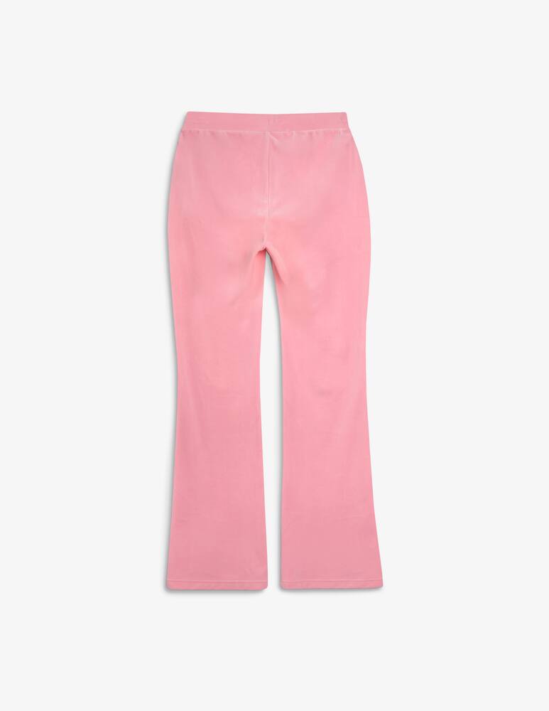 rinascente Juicy Couture Pantaloni vita bassa Christine
