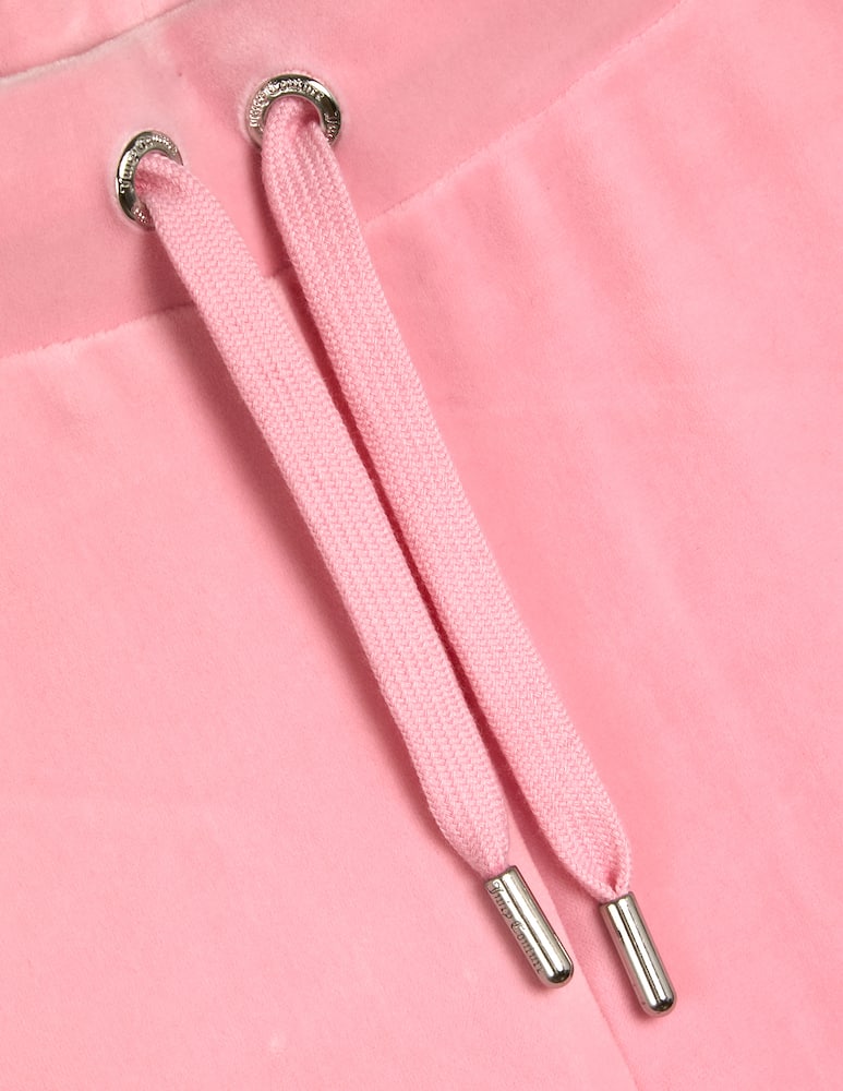 rinascente Juicy Couture Pantaloni vita bassa Christine