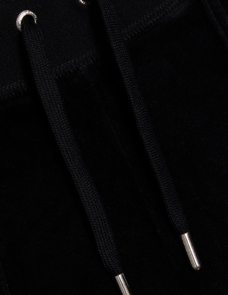 rinascente Juicy Couture Pantaloni wide leg Yuka